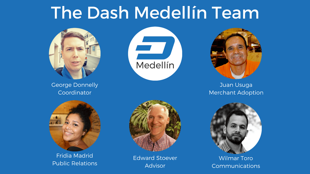 开云kaiyun官方网站