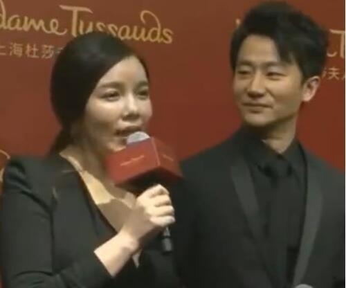 中国对抗气候变化所带来的地缘政治影响_开云kaiyun官方网站