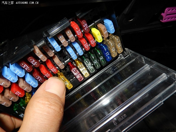 开云kaiyun官方网站