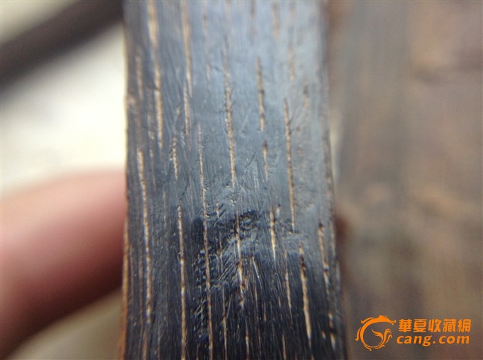 开云kaiyun官方网站