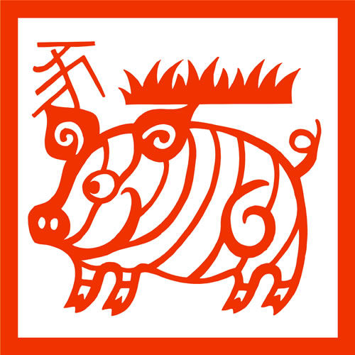 开云kaiyun官方网站