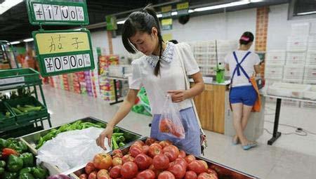 开云kaiyun官方网站