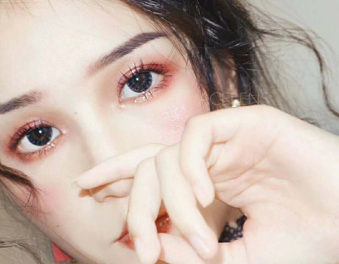 包括主管副县长在内的14名责任人受到政纪处分!行政拘留362名违法人员_kaiyun官网入口(图1) kaiyun官网入口