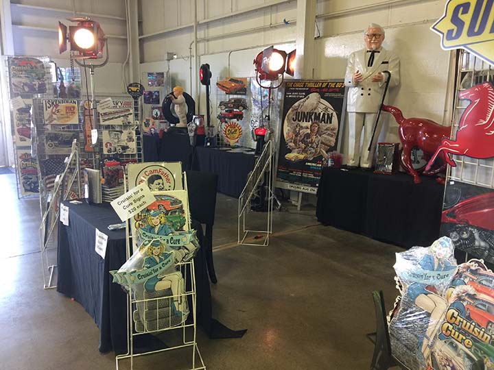 包括主管副县长在内的14名责任人受到政纪处分!行政拘留362名违法人员_kaiyun官网入口(图2) Kaiyun官方网站