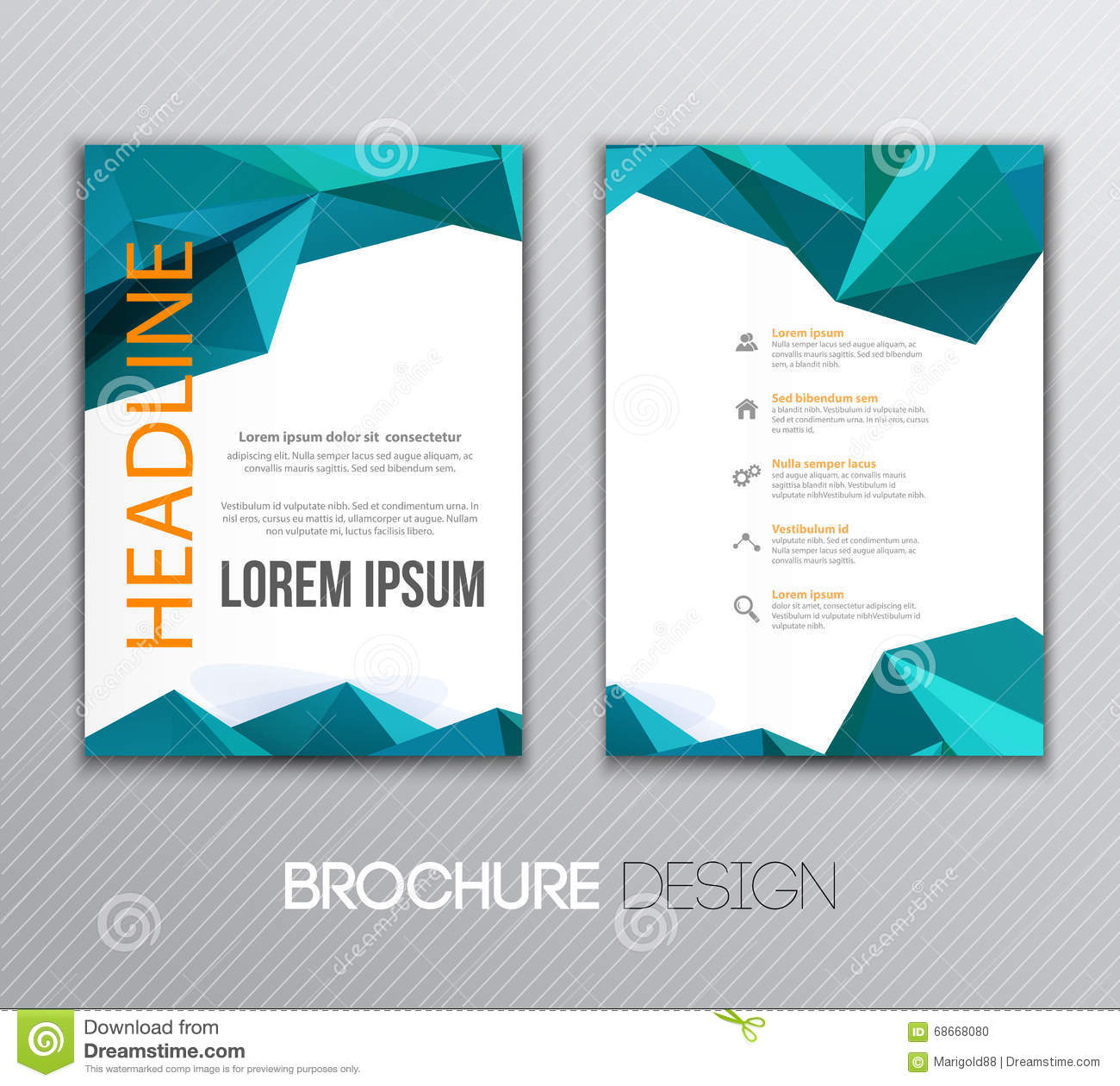 开云kaiyun官方网站