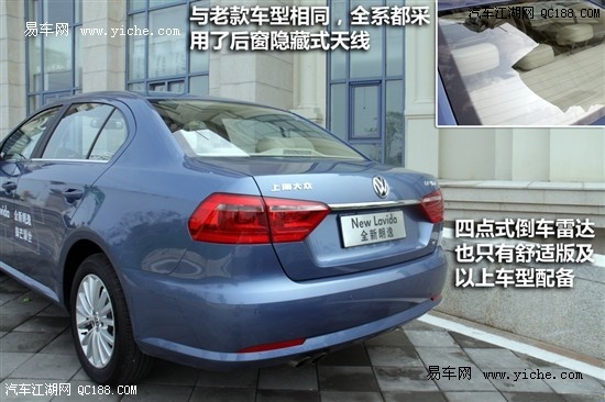 【Kaiyun官方网站】
固体废物包罗哪些?|危汇网|(图2) kaiyun官网入口