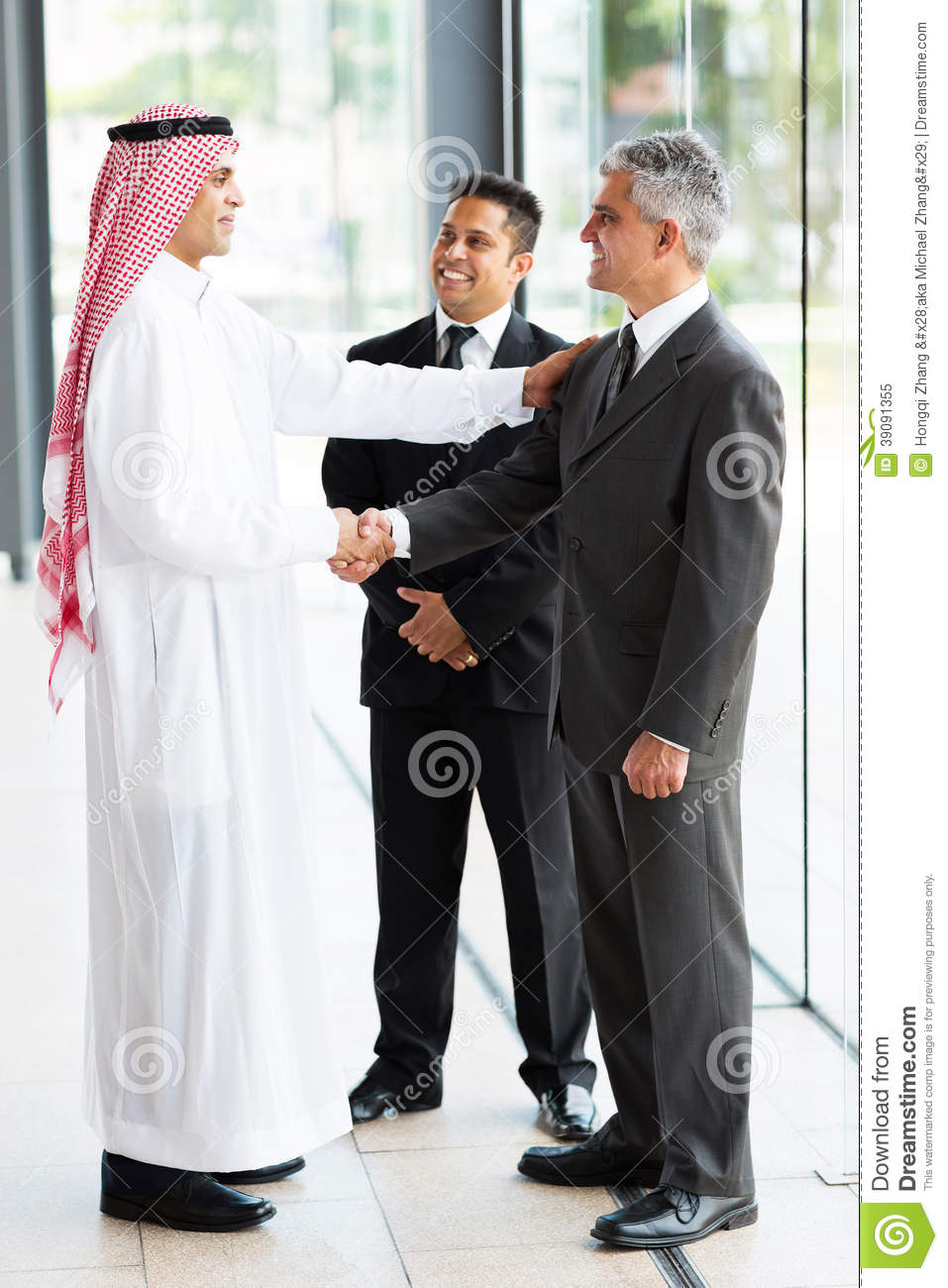 皇马主管:我们热爱并且尊重C罗,祝愿他在尤文顺利‘Kaiyun官方网站’(图1) 开云kaiyun官方网站