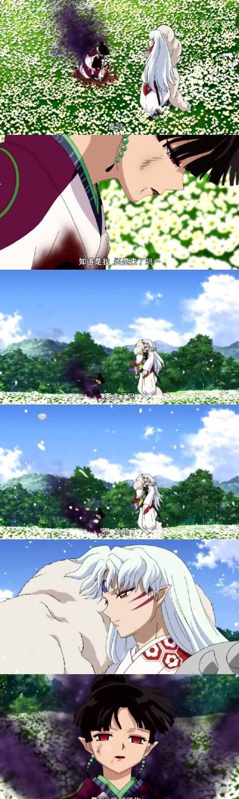 开云kaiyun官方网站