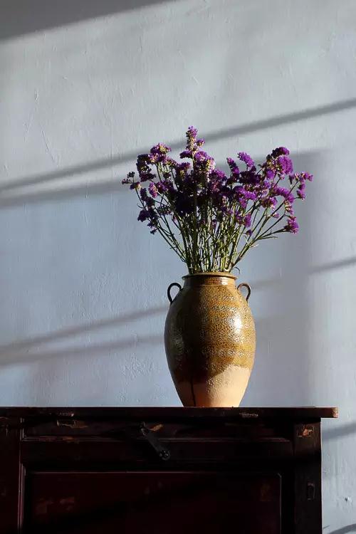 生态环境部通报“水十条”落实:广东漏报多家工业园区【开云kaiyun官方网站】(图1) Kaiyun官方网站