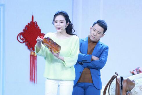 生态环境部通报“水十条”落实:广东漏报多家工业园区【开云kaiyun官方网站】(图2) Kaiyun官方网站