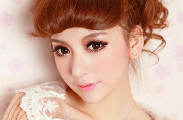 中国禁收洋垃圾,美国义愤填膺?你有理吗?_Kaiyun官方网站(图1) kaiyun官网入口