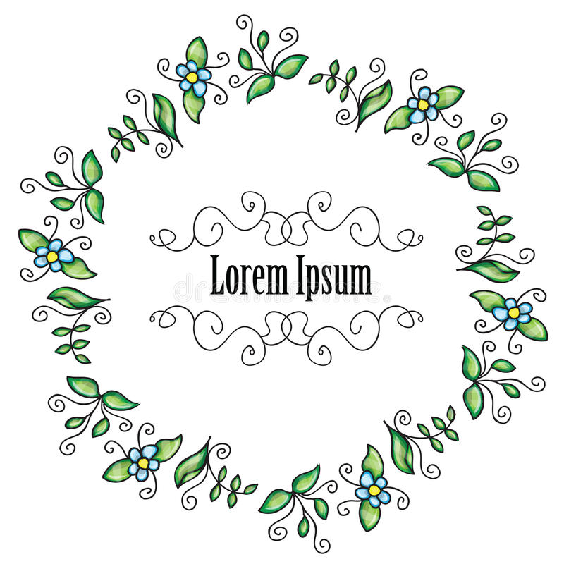 开云kaiyun官方网站