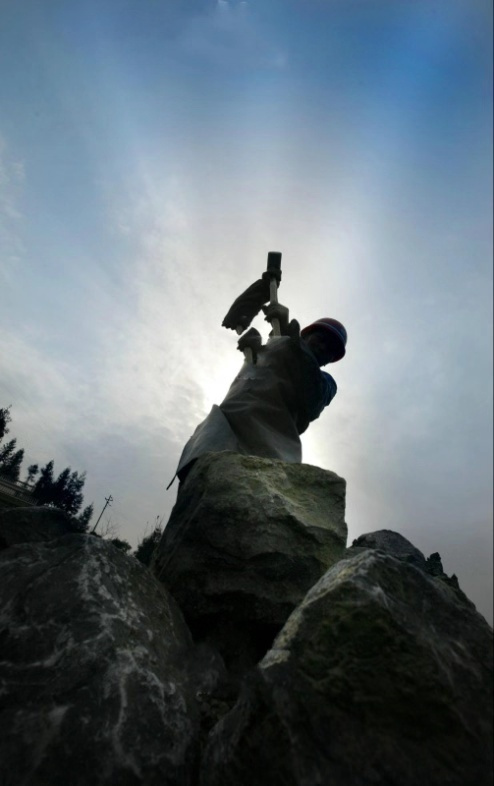 开云kaiyun官方网站