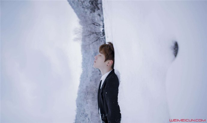 开云kaiyun官方网站