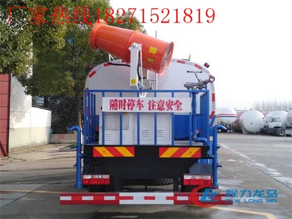 开云kaiyun官方网站