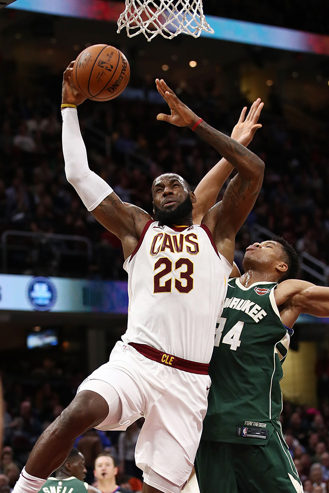 开云kaiyun官方网站