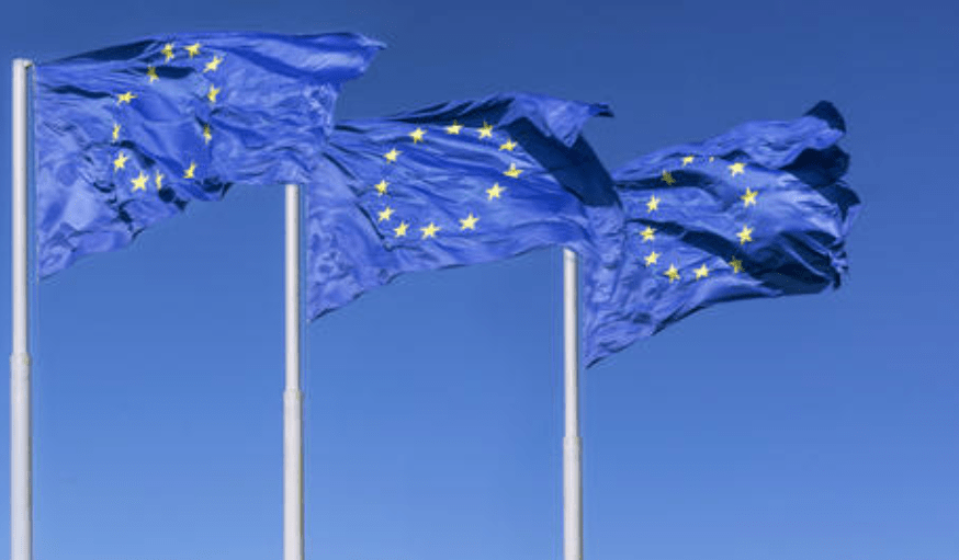 开云kaiyun官方网站-
“自废武功”还不够？欧盟对乌克兰发出通牒：想加入就扬弃重工业(图3)