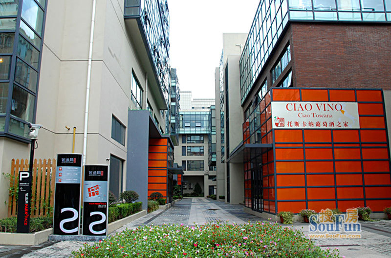 “绿水青山就是金山银山”实践创新基地初选名单的公示-开云kaiyun官方网站(图3) kaiyun官网入口