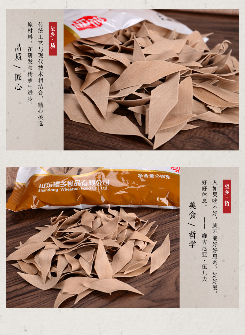 “绿水青山就是金山银山”实践创新基地初选名单的公示-开云kaiyun官方网站(图1) Kaiyun官方网站