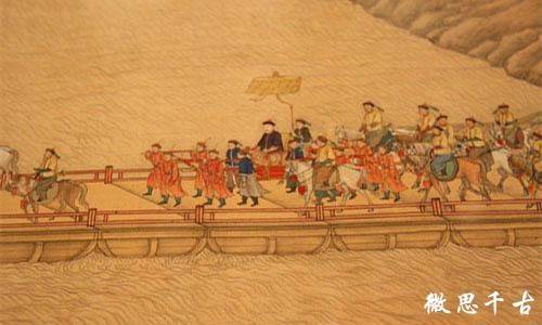 开云kaiyun官方网站