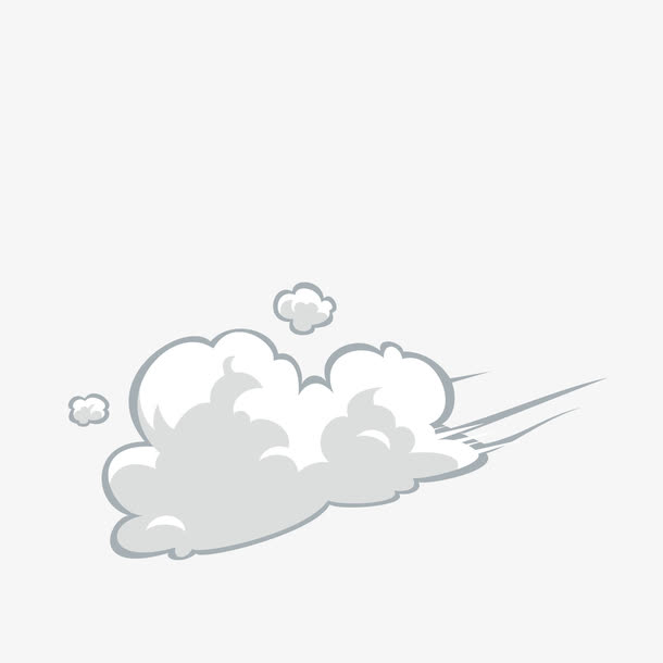 开云kaiyun官方网站