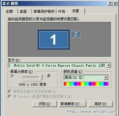 开云kaiyun官方网站