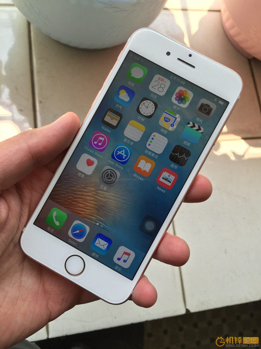 开云kaiyun官方网站