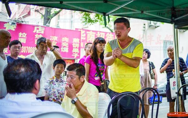 开云kaiyun官方网站