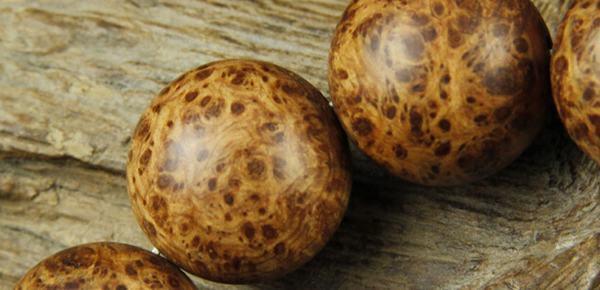 开云kaiyun官方网站