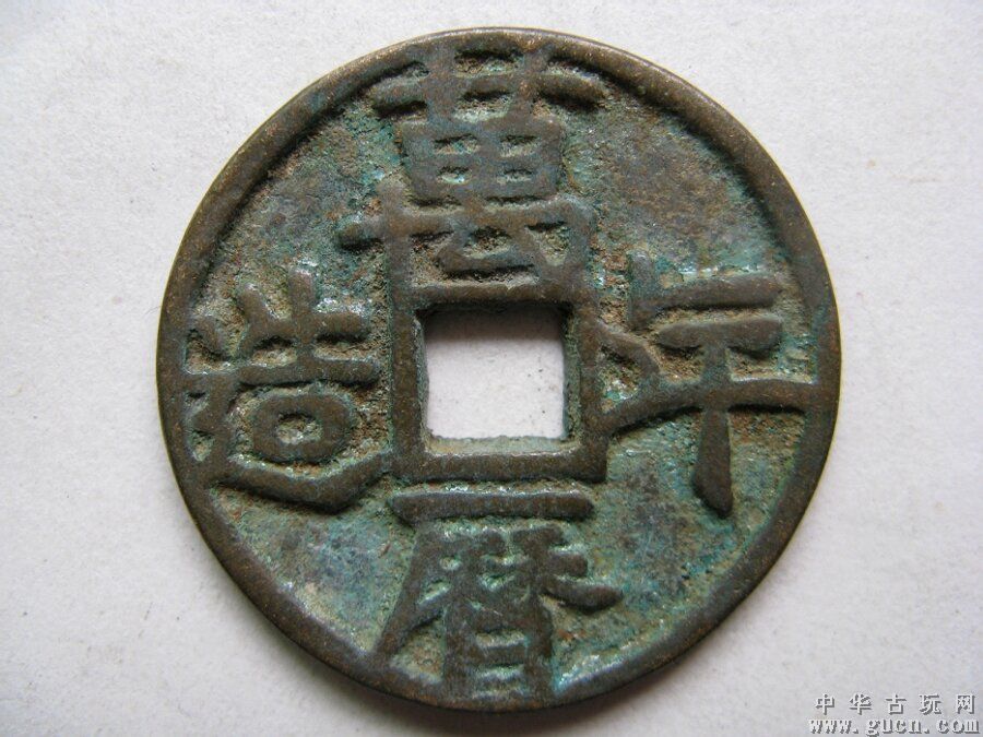 2017属鸡女的情感运势|kaiyun官网入口(图1) Kaiyun官方网站