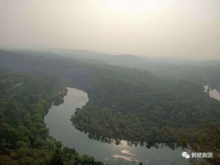 开云kaiyun官方网站