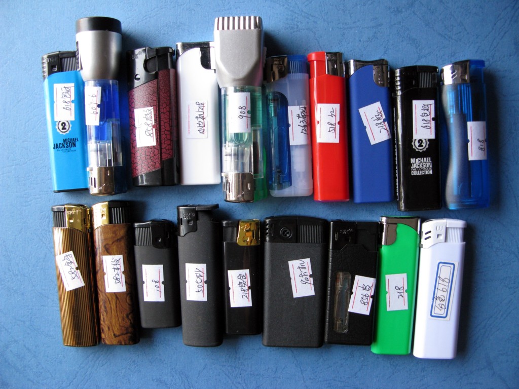 开云kaiyun官方网站