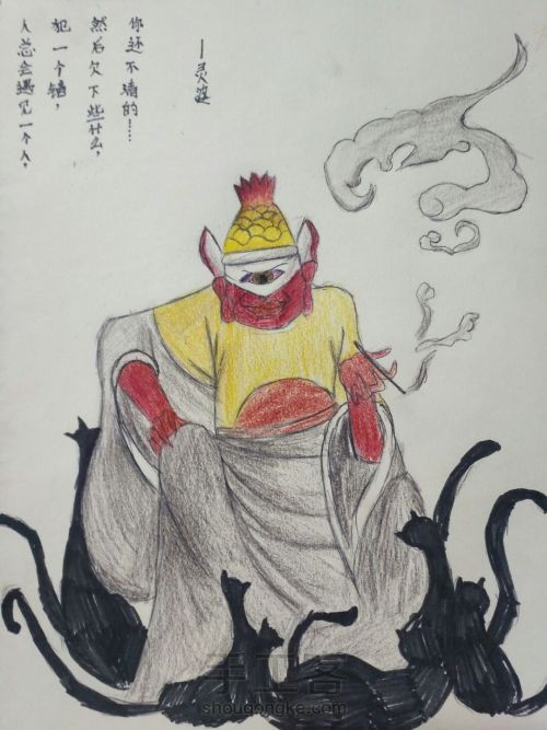 开云kaiyun官方网站