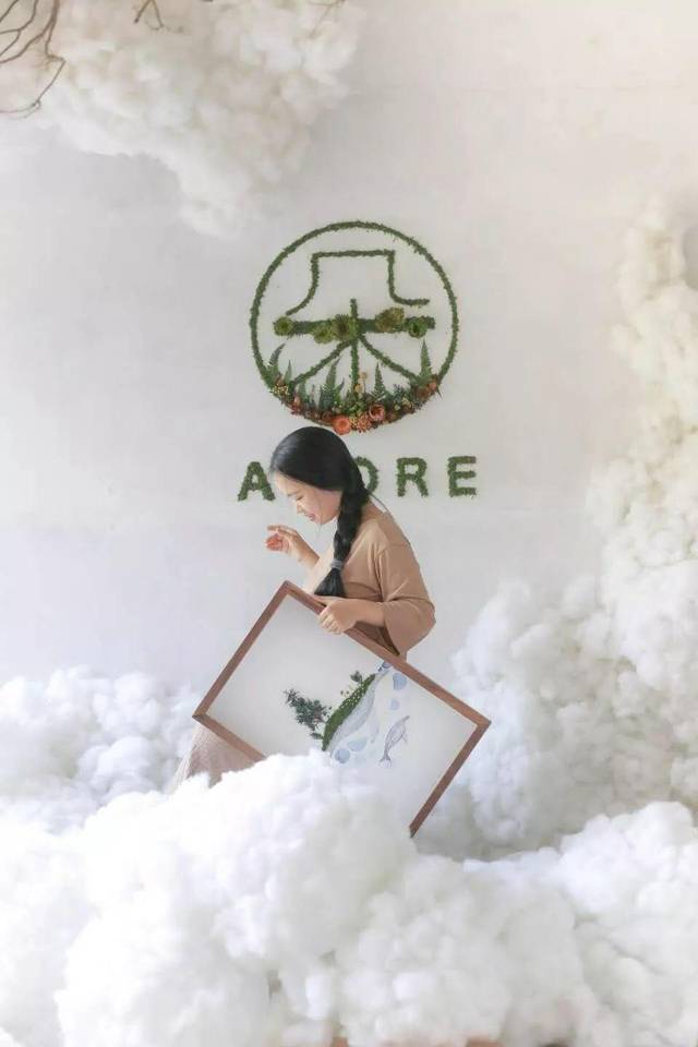 开云kaiyun官方网站