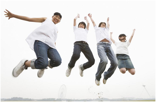 开云kaiyun官方网站