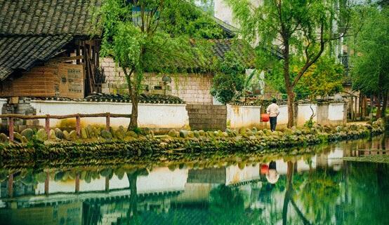 我们能够以可持续的方式养活世界,但必须现在就采取行动【开云kaiyun官方网站】(图1) 开云kaiyun官方网站