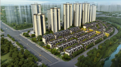 开云kaiyun官方网站