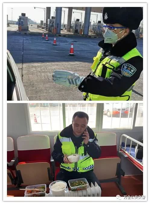 观赏性有保障!抽中利物浦后,拜仁球票商城瘫痪-kaiyun官网入口(图1) kaiyun官网入口