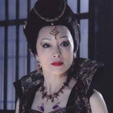 开云kaiyun官方网站