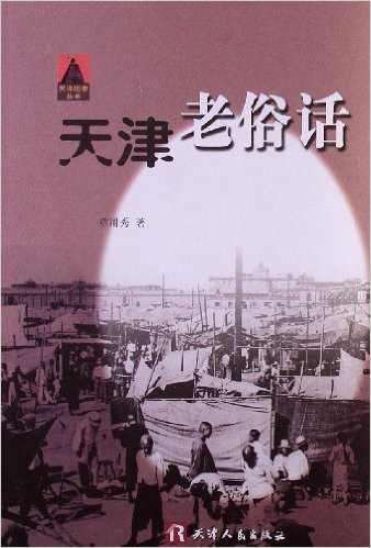 我们能够以可持续的方式养活世界,但必须现在就采取行动【开云kaiyun官方网站】(图4) 开云kaiyun官方网站