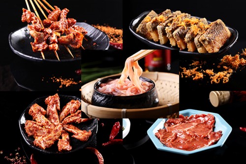 我们能够以可持续的方式养活世界,但必须现在就采取行动【开云kaiyun官方网站】(图2) kaiyun官网入口