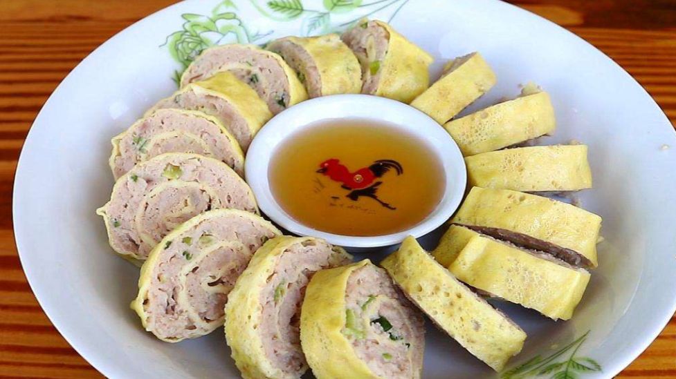 我们能够以可持续的方式养活世界,但必须现在就采取行动【开云kaiyun官方网站】(图3) kaiyun官网入口