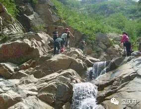 kaiyun官网入口:双12国务院发出督查激励“大礼包”,生态环保铁军请查收!(图1) kaiyun官网入口