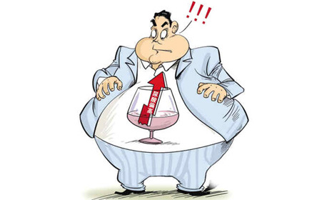 kaiyun官网入口:
荷兰胜波兰 意大利平波黑(图1) kaiyun官网入口