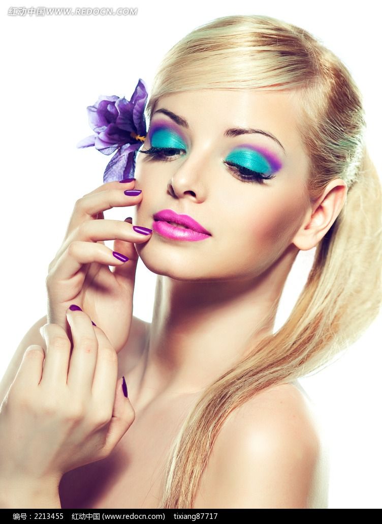 吉林禽业公司火灾致119人遇难“kaiyun官网入口”(图3) kaiyun官网入口