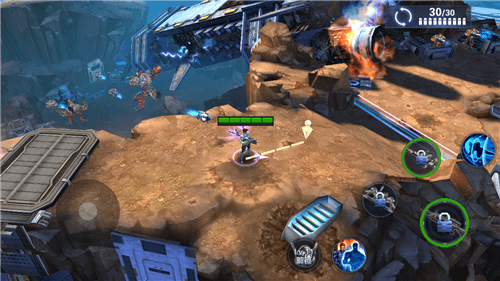 kaiyun官网入口|打击濒危海洋物种贸易,难在哪里?(图1) Kaiyun官方网站