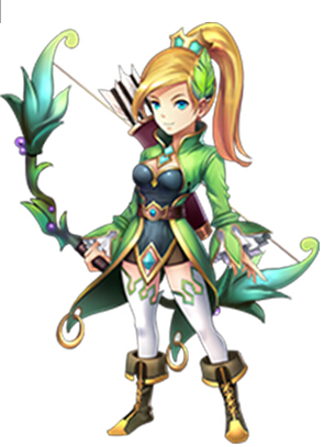 Kaiyun官方网站:拜仁3-0十人安德莱赫特,莱万点射,蒂亚戈破门,基米希传射(图2) Kaiyun官方网站