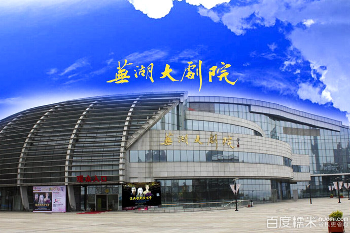 开云kaiyun官方网站