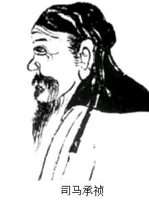 Kaiyun官方网站-环保“回头看”要盯紧“表面光”(图2) Kaiyun官方网站