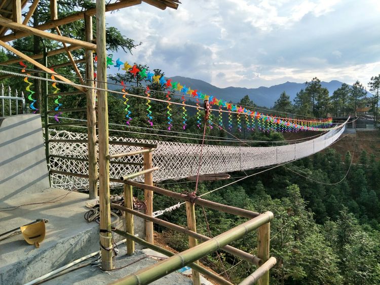 Kaiyun官方网站-环保“回头看”要盯紧“表面光”(图3) Kaiyun官方网站